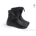 Сапоги из пены Rai shoes